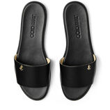 Jimmy Choo MINEA FLAT - image 5 of 5 in carousel