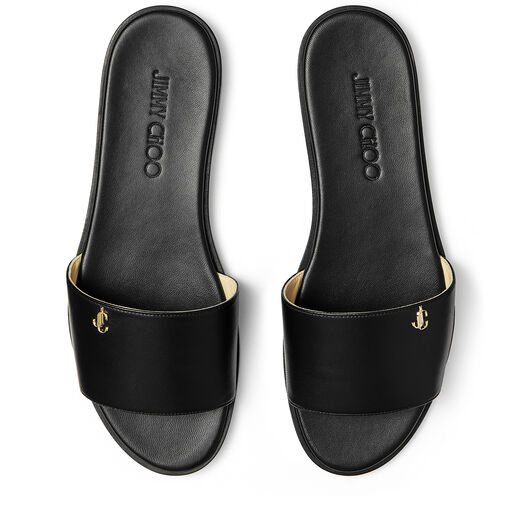 Jimmy Choo MINEA FLAT