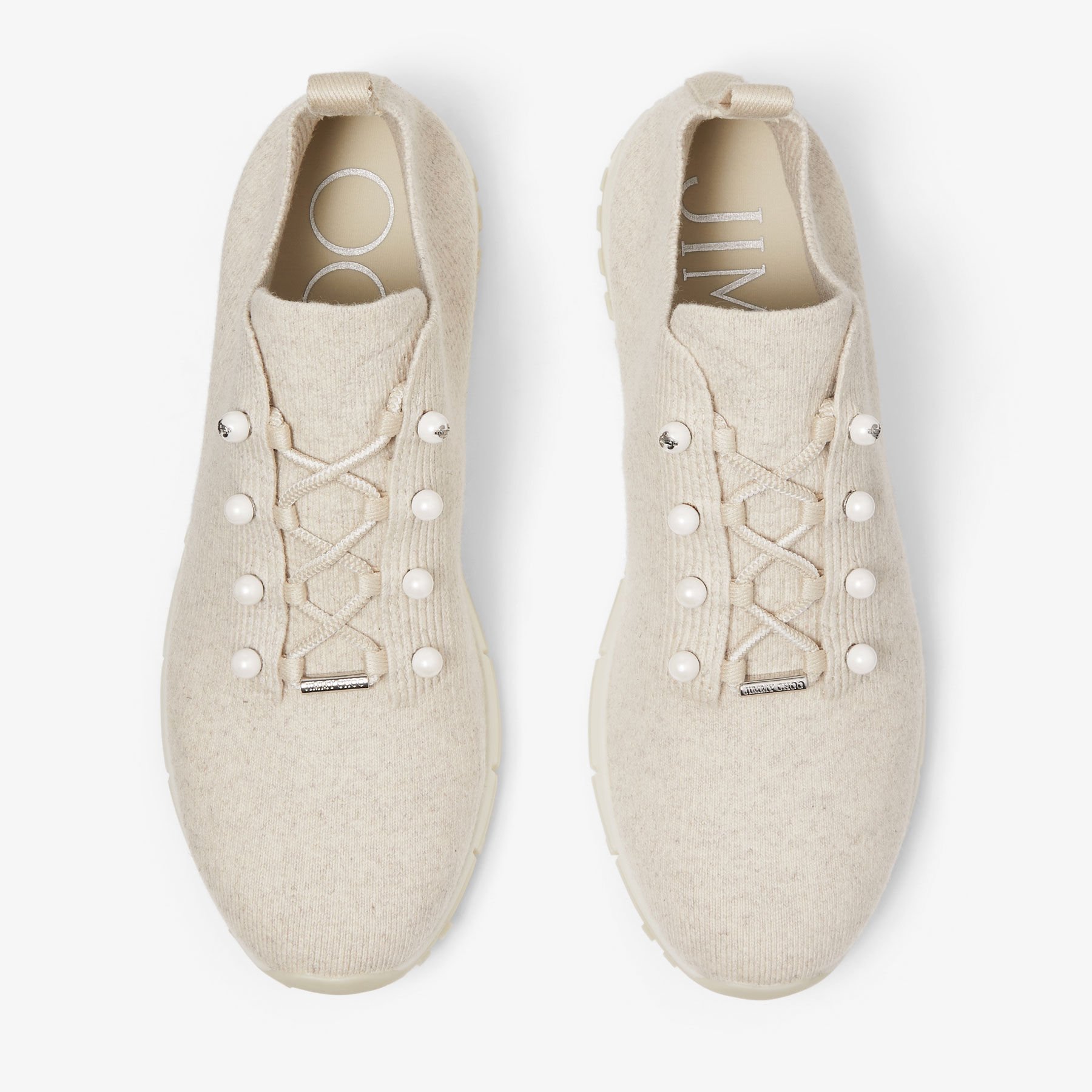 Jimmy choo bamboo sales
