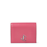 Jimmy Choo HANNE - image 1 of 4 in carousel