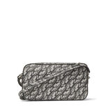 Jimmy Choo HALE - image 6 of 6 in carousel