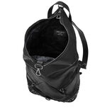 Jimmy Choo FITZROY - image 3 of 5 in carousel