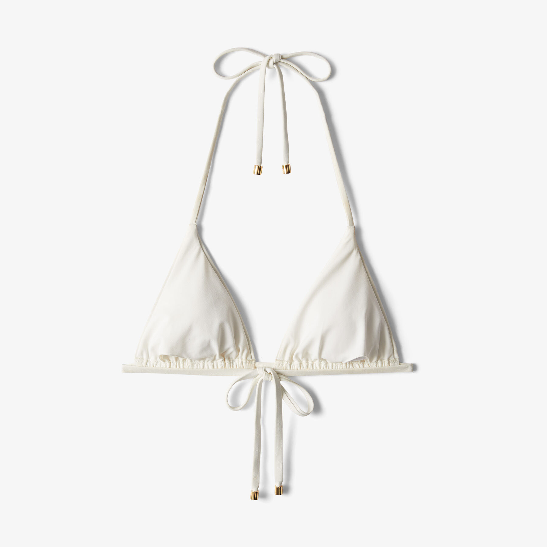 jimmy choo bathing suit
