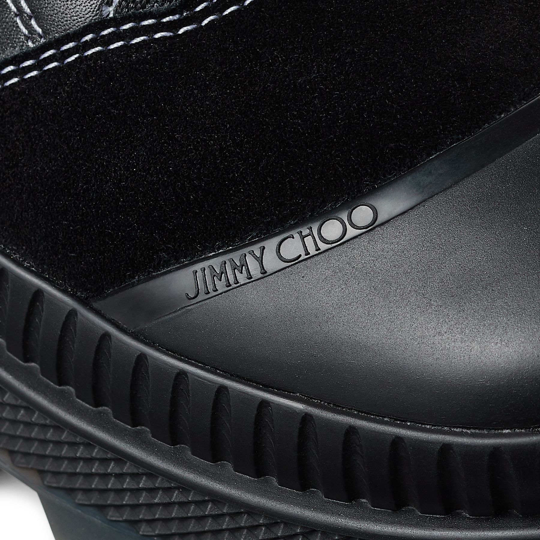 jimmy choo casual shoes