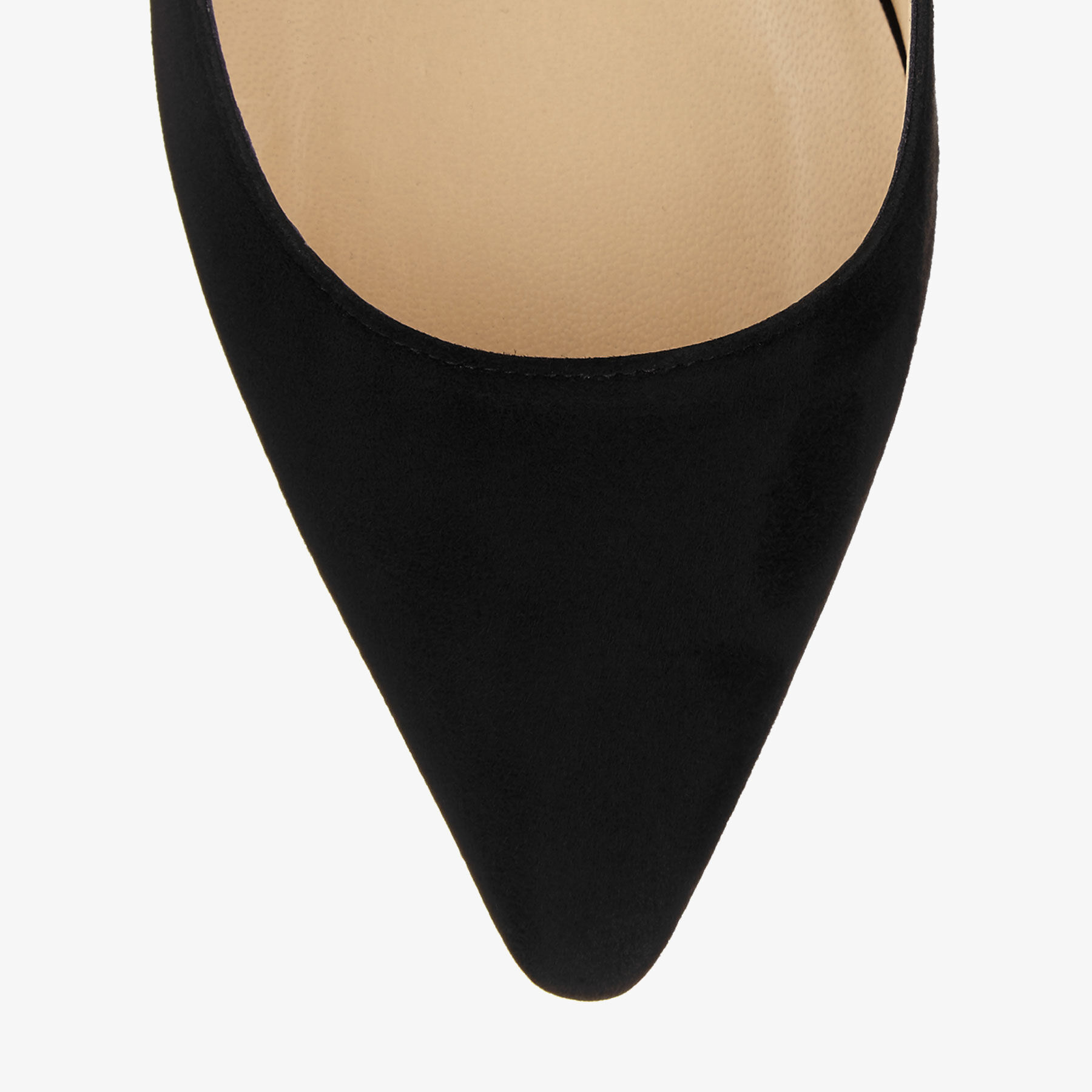Jimmy choo romy on sale black