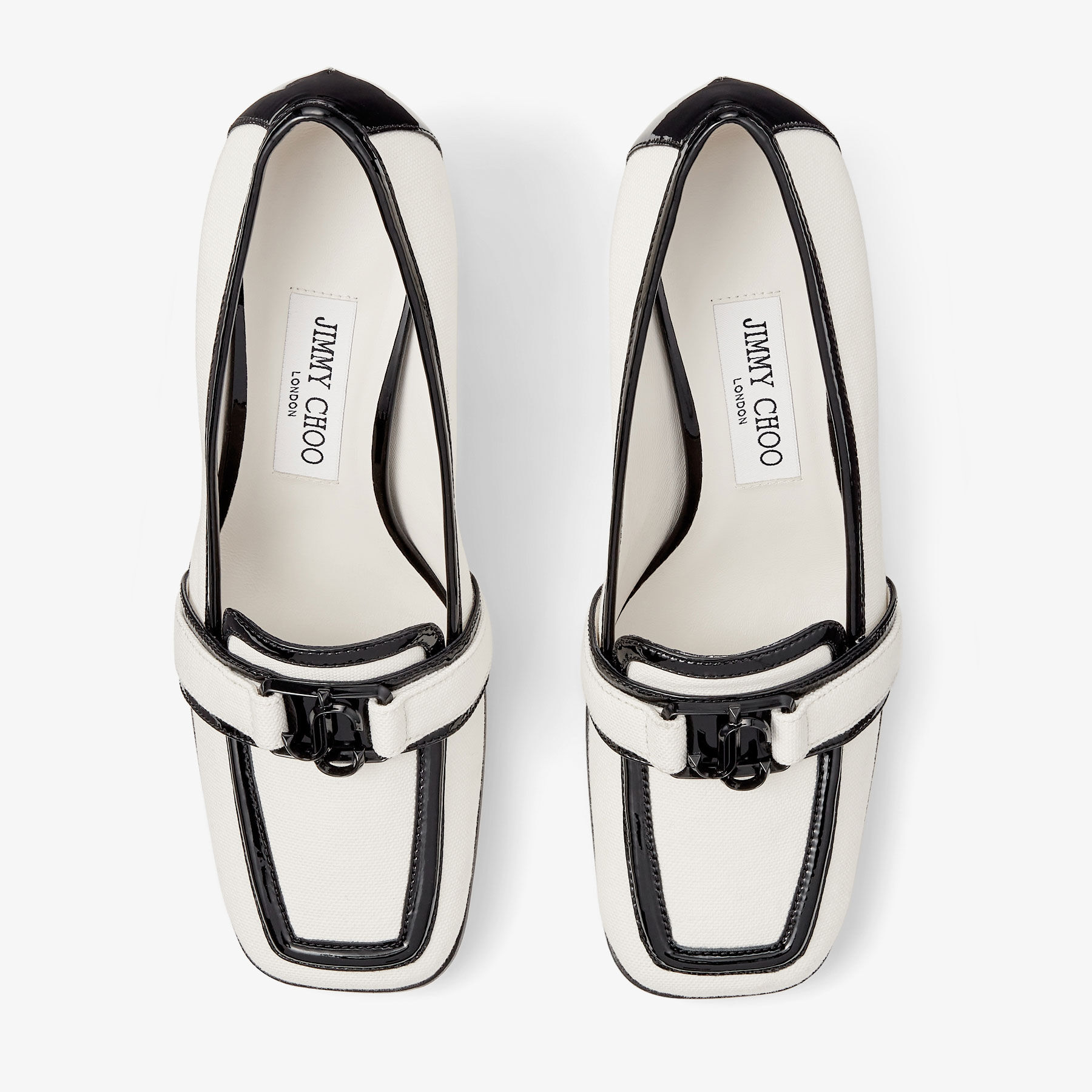 Jimmy choo monroe 65 deals