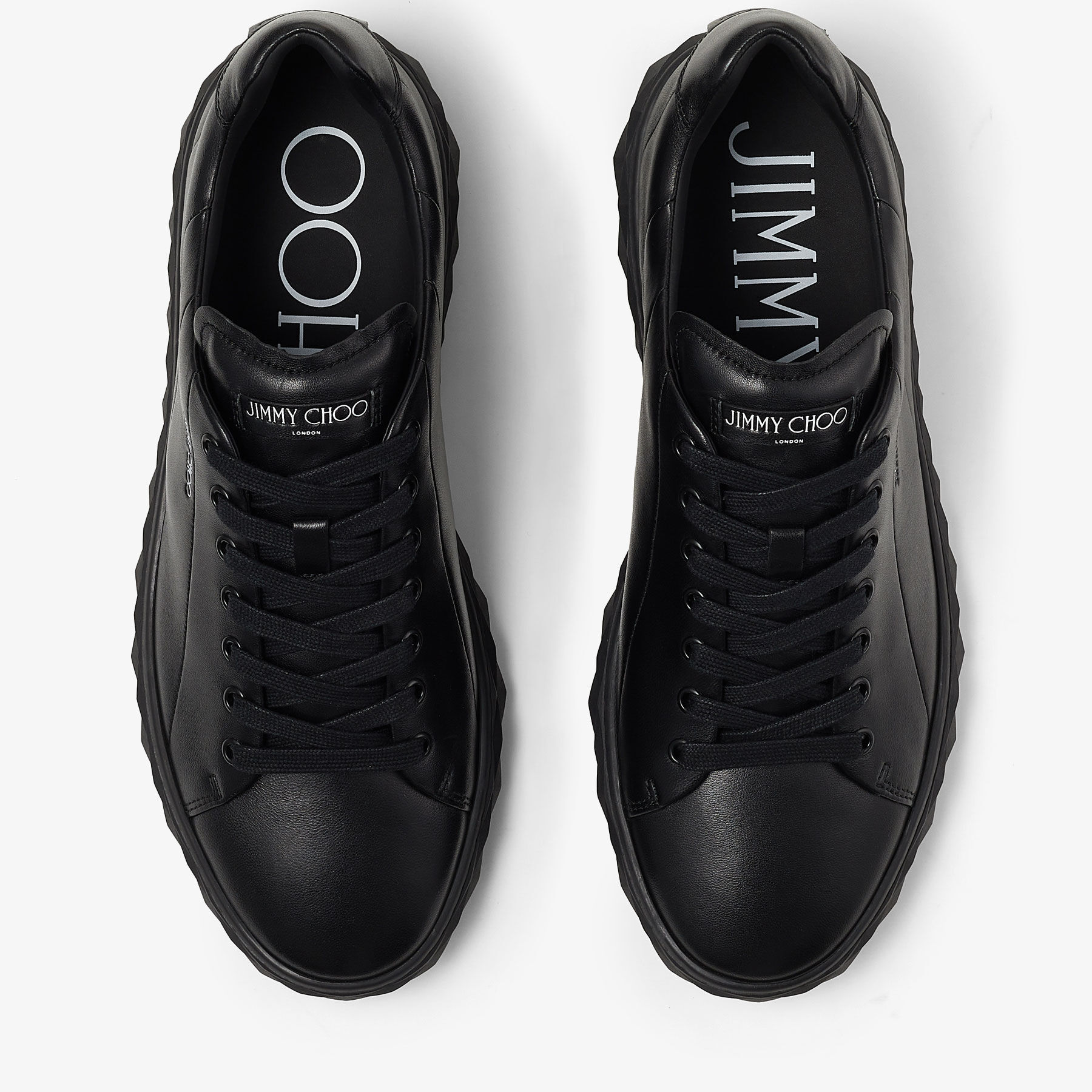 Jimmy choo homme chaussure sales