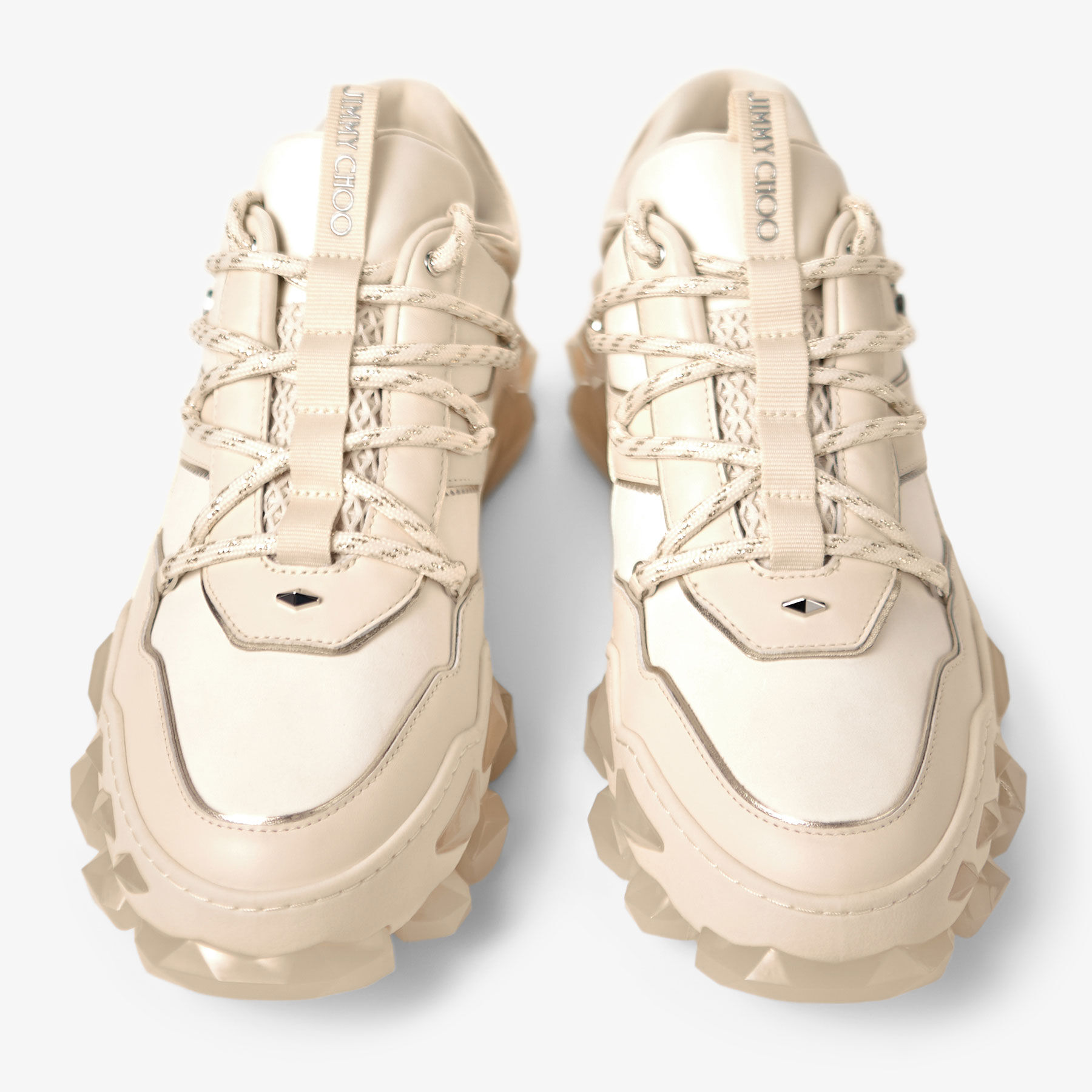 DIAMONDXIIMLMX_081150_OVER_vg5