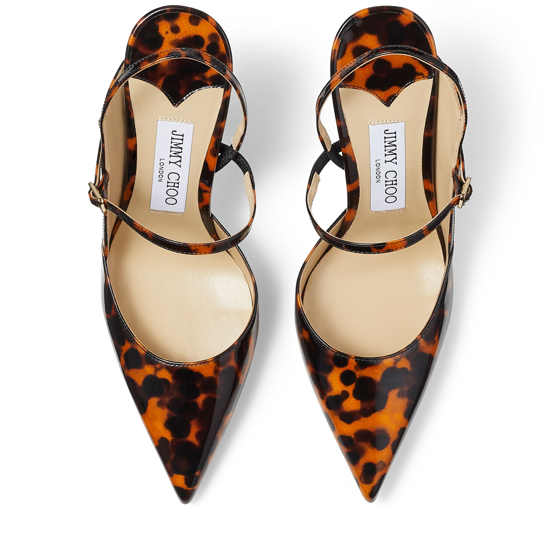 jimmy choo ray