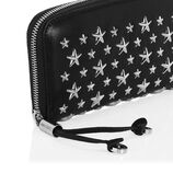 Jimmy Choo FILIPA - image 3 of 3 in carousel