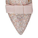 Jimmy Choo GALA - image 4 of 5 in carousel