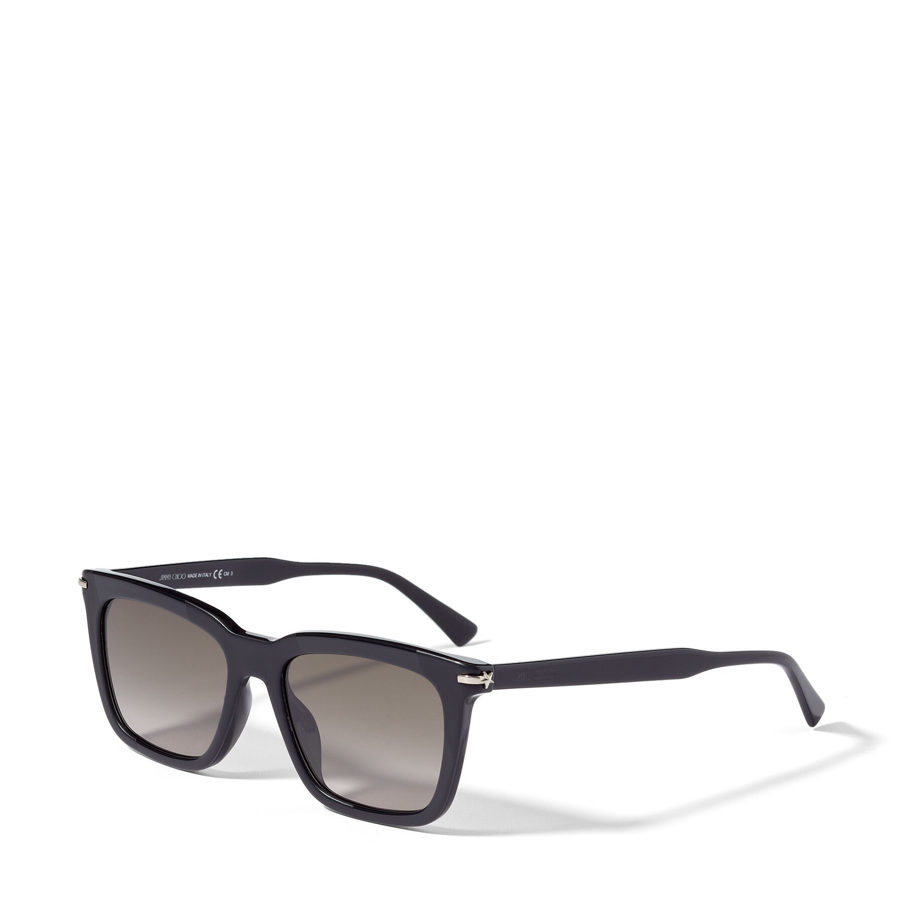 jimmy choo sunglasses sale