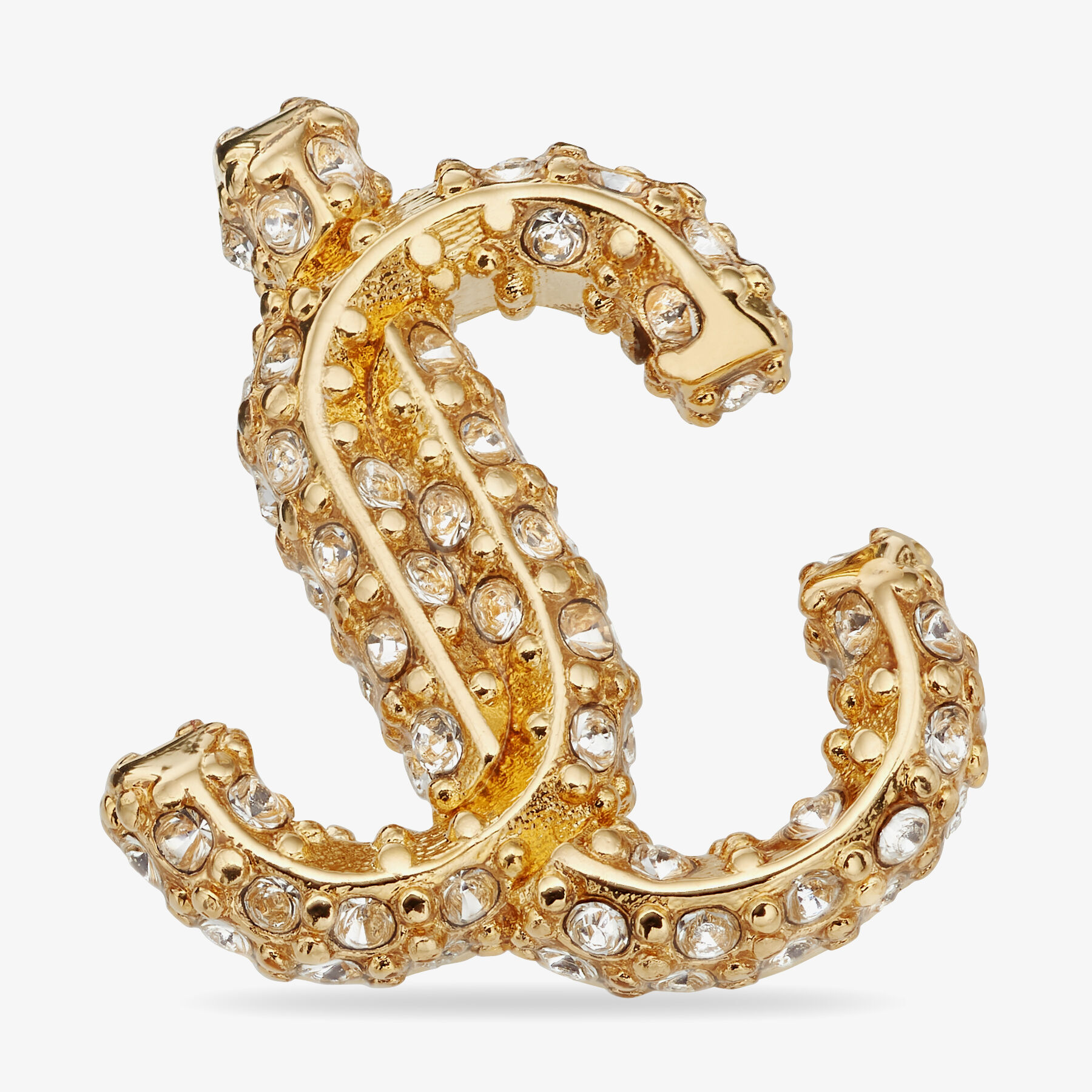 ユノアクルス シスト ユノアクルスシストちゃん : もなかの心は小麦色