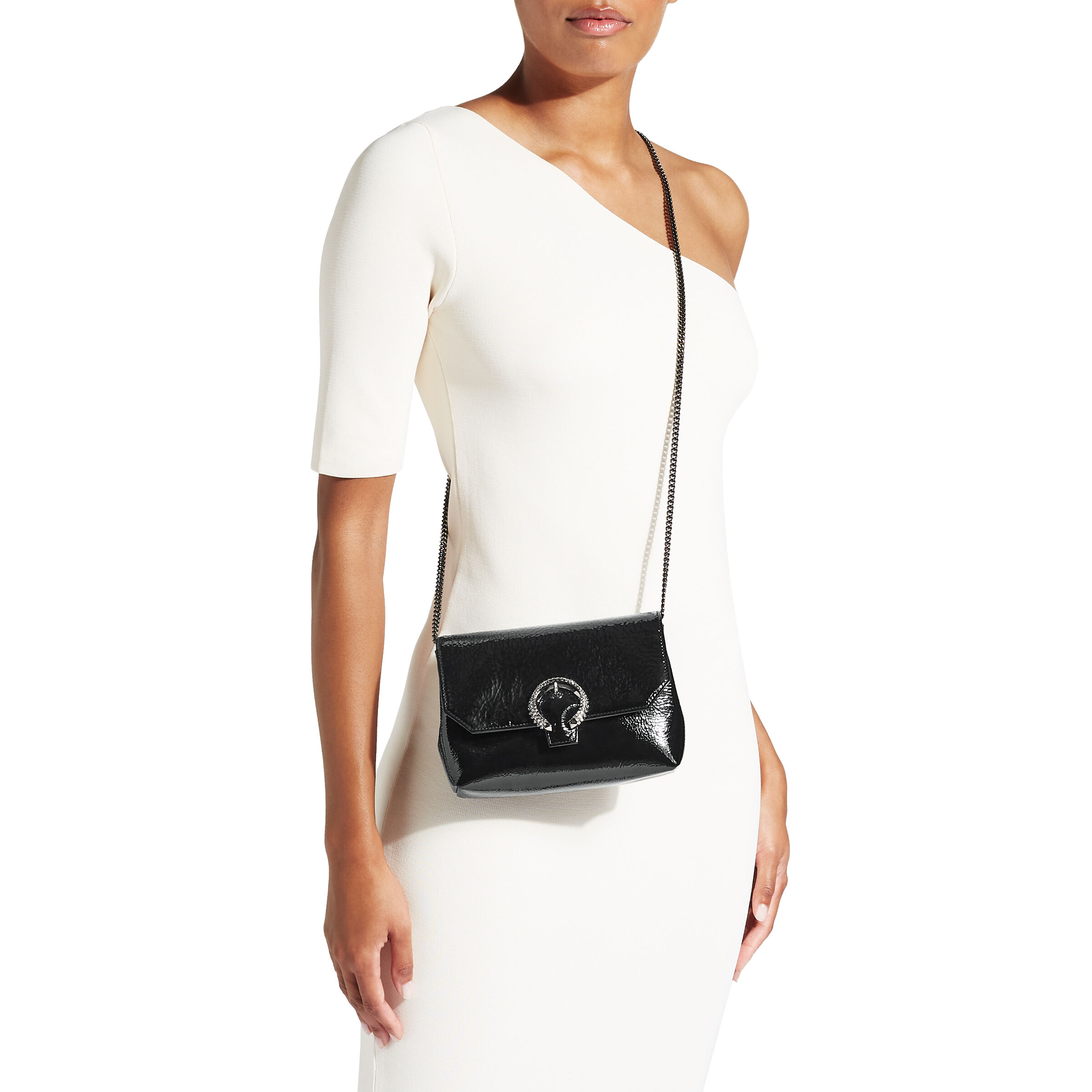 freshly picked fanny pack