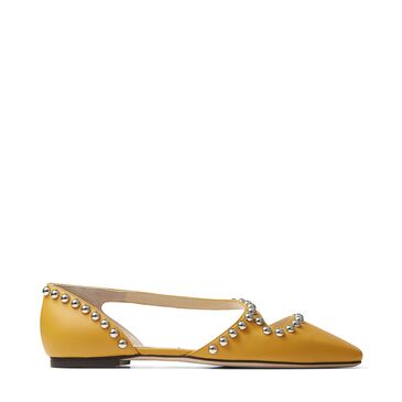 Women S Designer Shoes Jimmy Choo