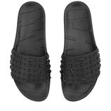 Jimmy Choo REY/M - image 4 of 5 in carousel