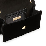 Jimmy Choo BOHEMIA - image 4 of 6 in carousel