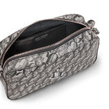 Jimmy Choo HALE - image 4 of 6 in carousel