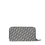 Jimmy Choo PIPPA - image 4 of 4 in carousel