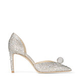 Jimmy Choo SABINE 85 - image 1 of 5 in carousel