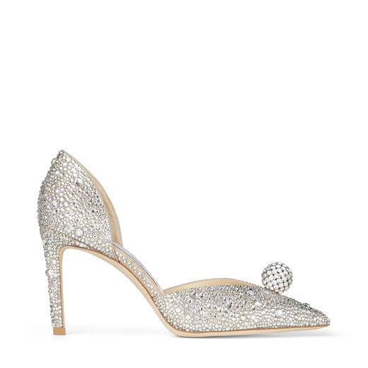 Jimmy Choo SABINE 85