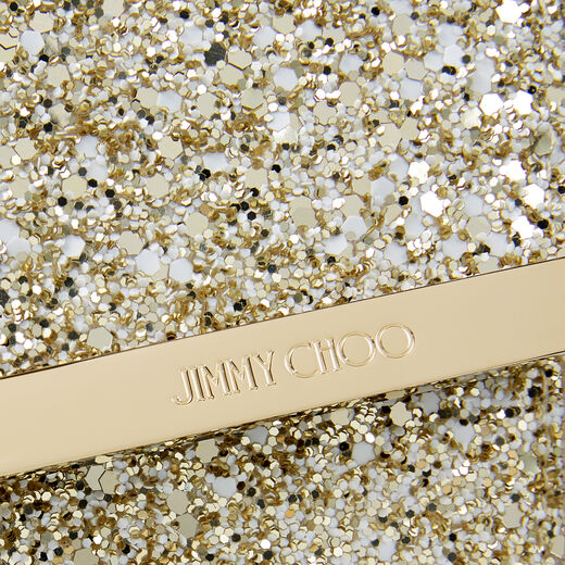 Jimmy Choo EMMIE