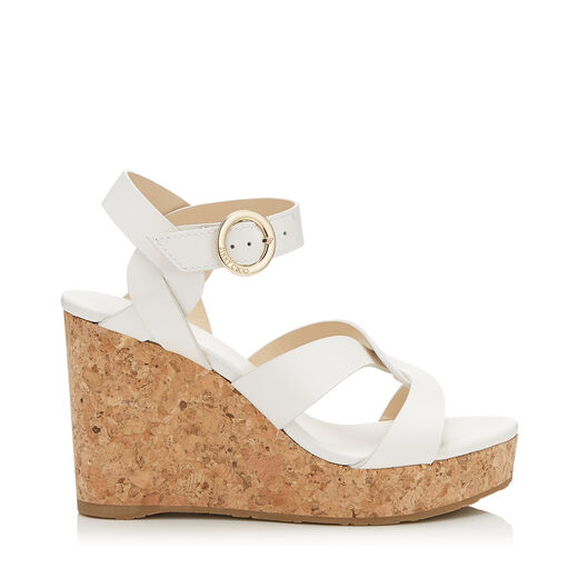 Jimmy Choo ALEILI 100