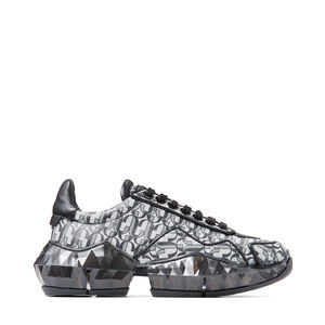 Jimmy Choo DIAMOND/F