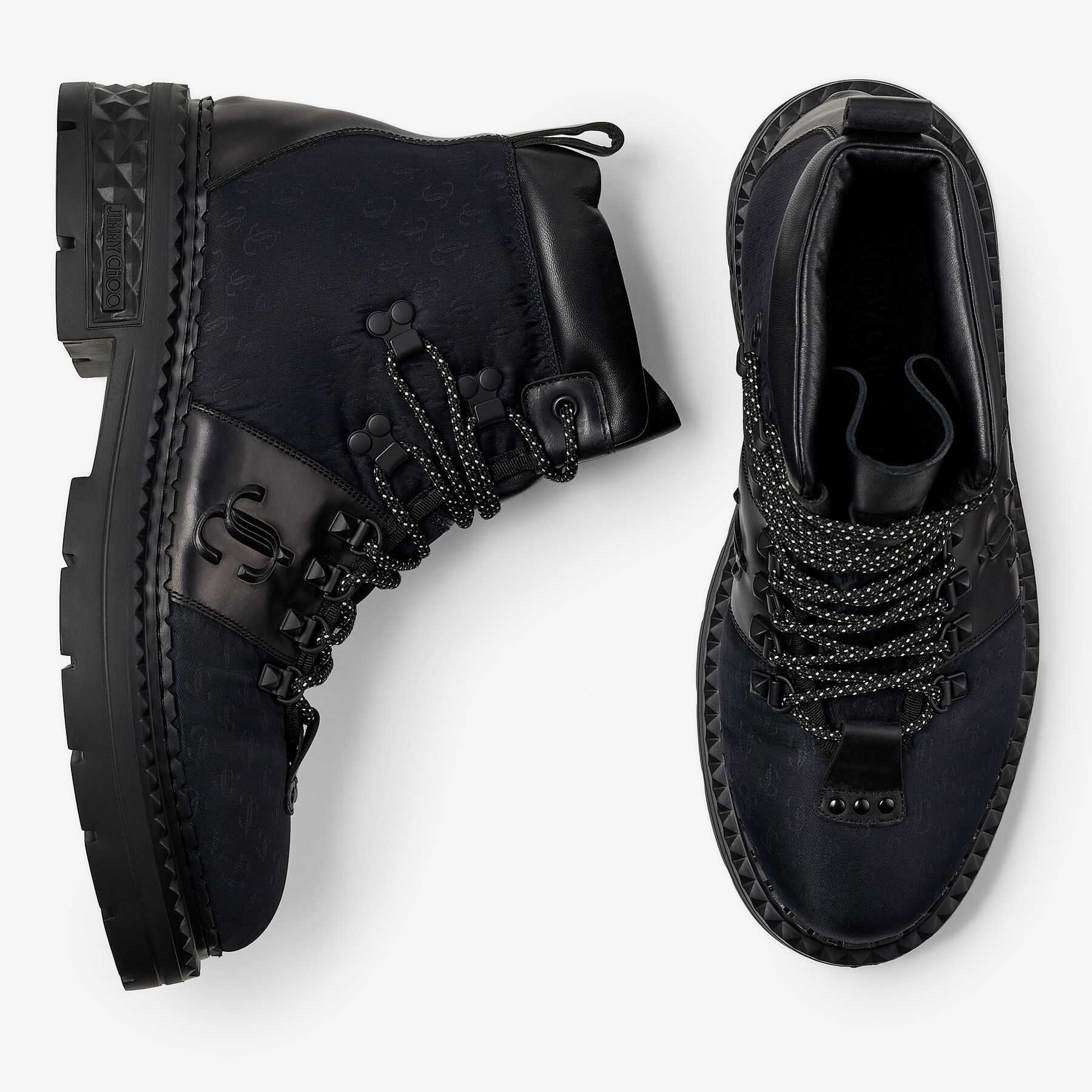 Jimmy choo merril shop boot