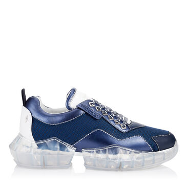 Jimmy Choo DIAMOND/M