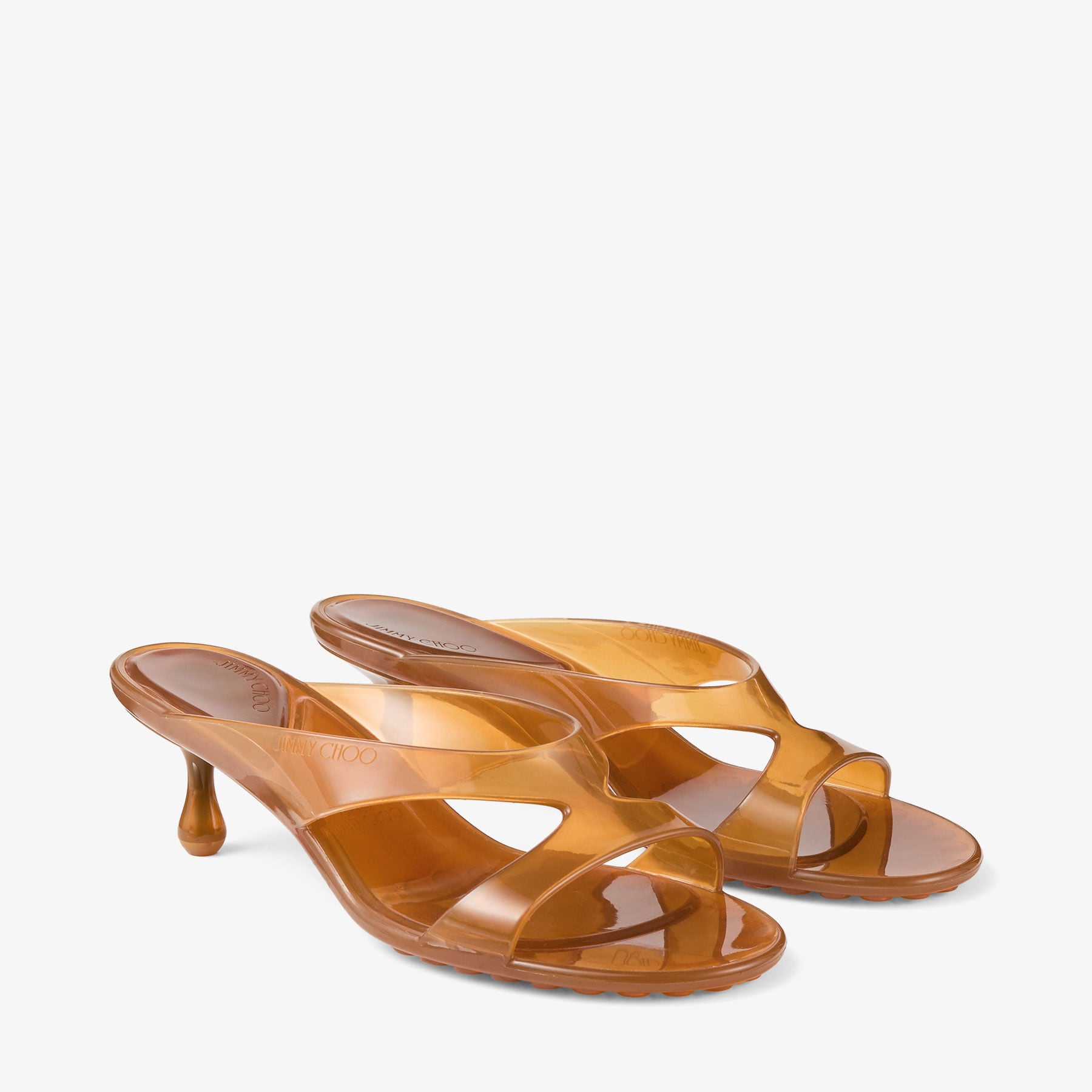JIMMY CHOO - Official Online Boutique | Shop Luxury Shoes, Bags