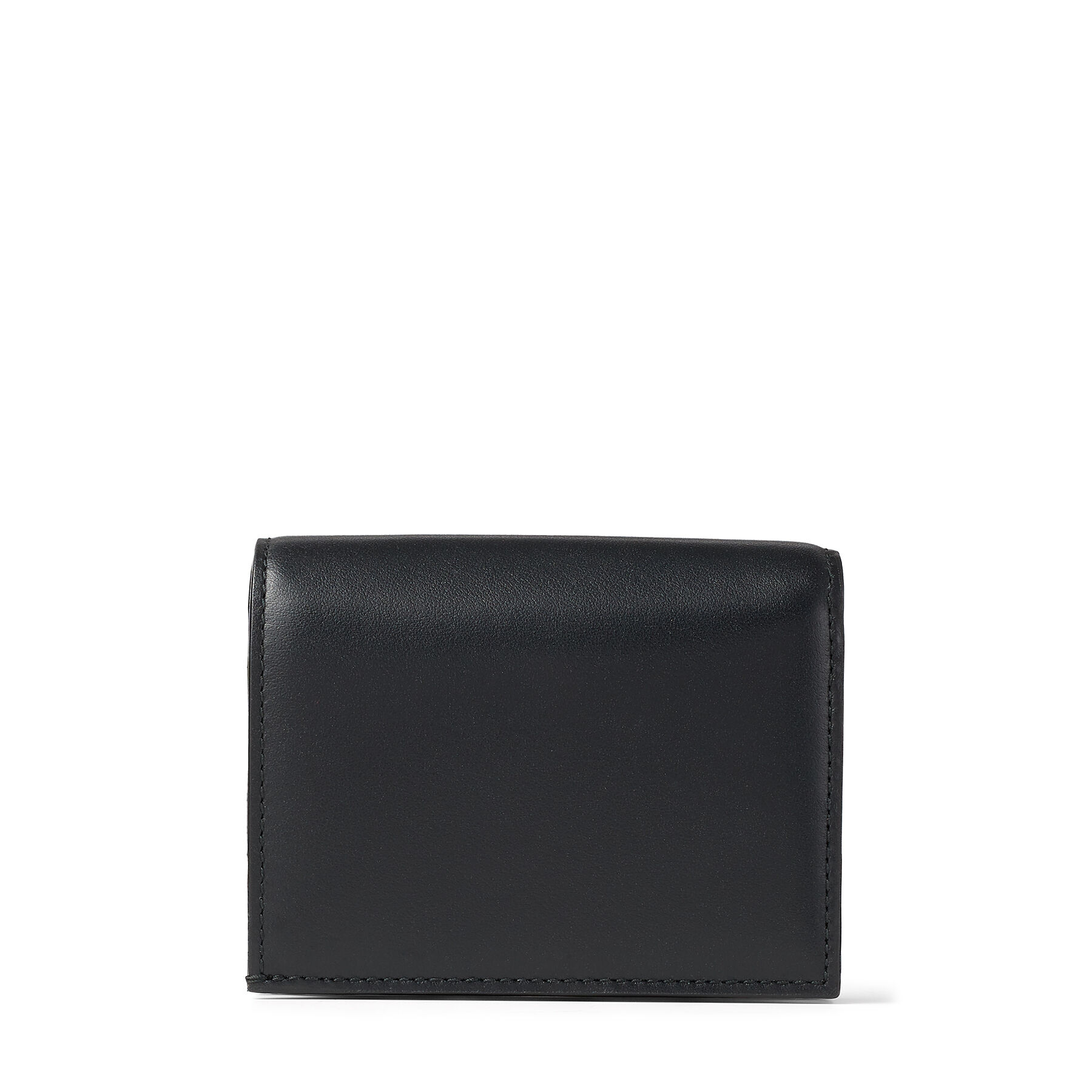 jimmy choo hanne wallet