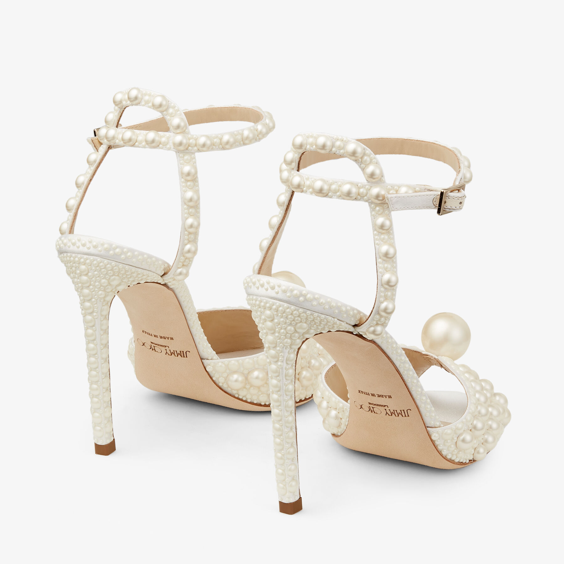 Jimmy outlet choo sacora