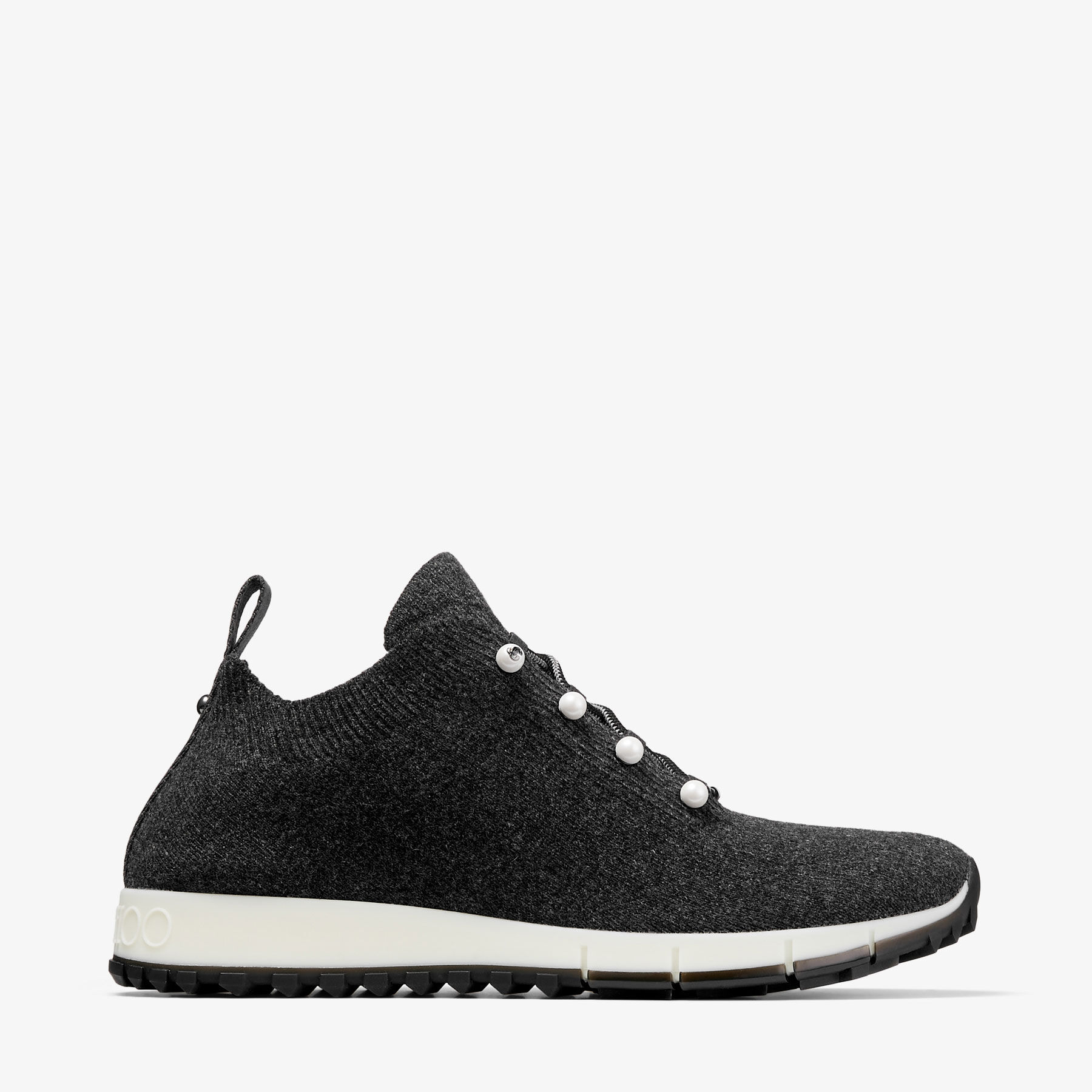 Jimmy choo norway 2025