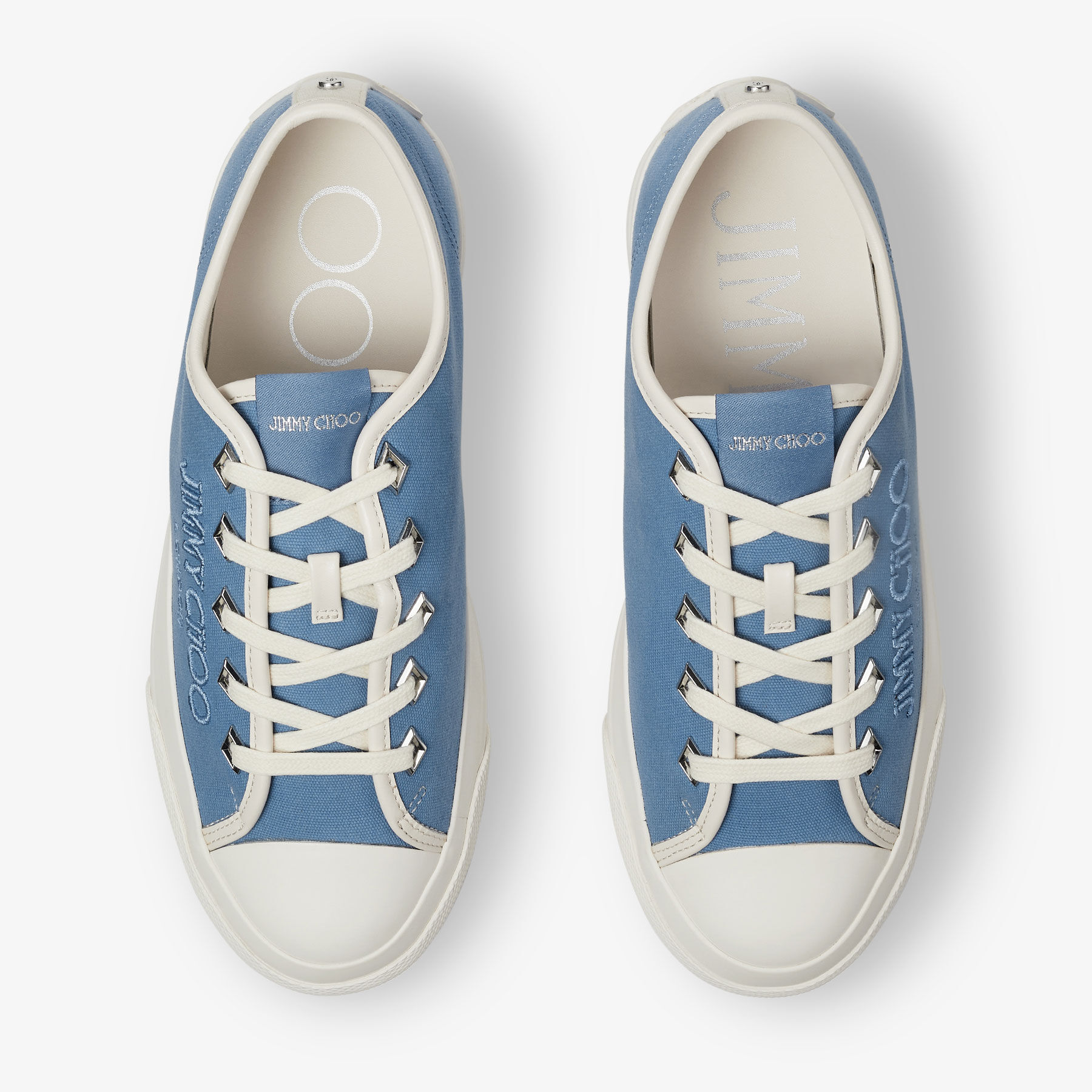 Shoes on sale sites usa