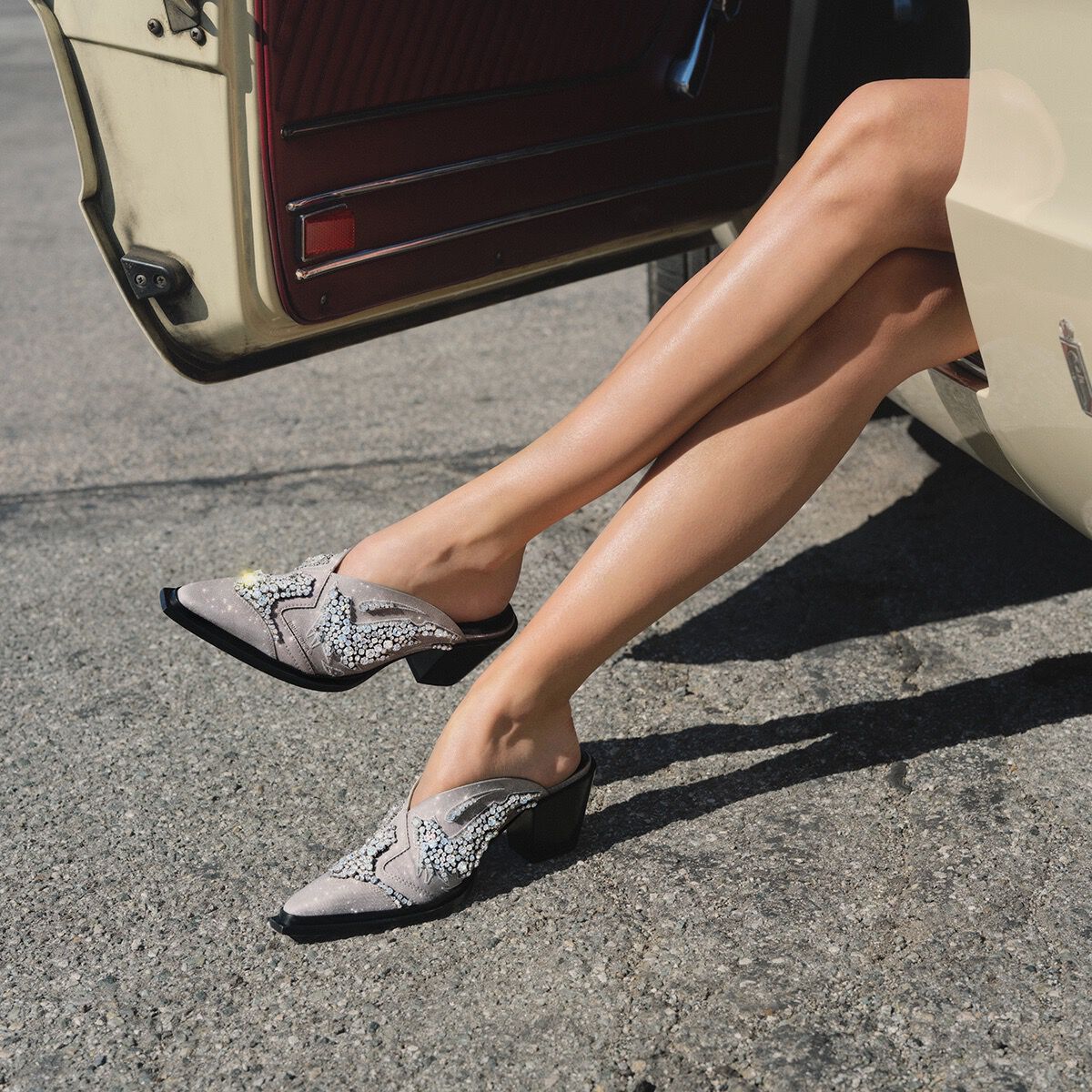 CECEMULEII60MBF_AA0082_CAMPAIG  