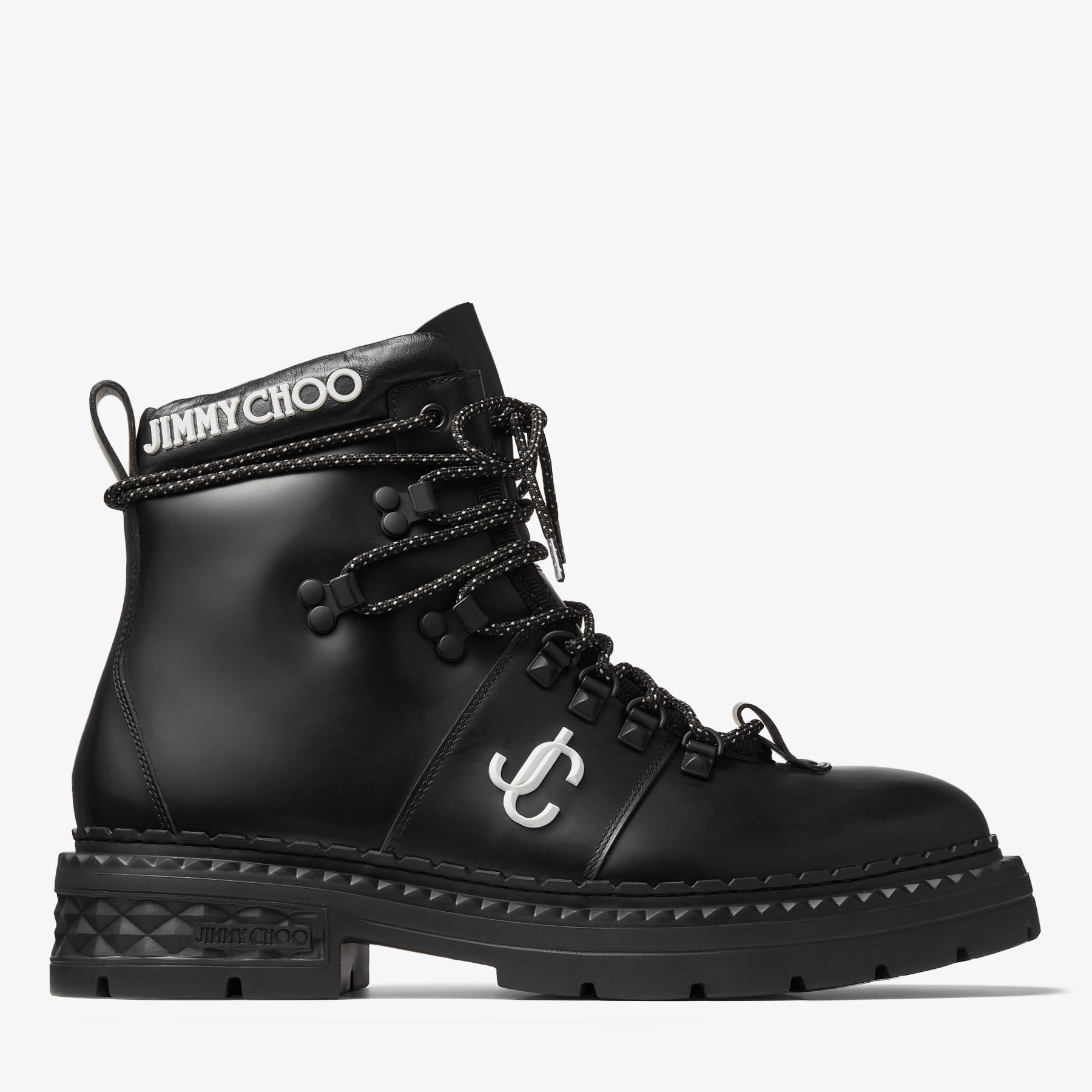 Jimmy choo platform boots new arrivals