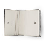 Jimmy Choo HANNE - image 2 of 4 in carousel