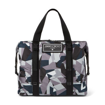 Jimmy Choo ARLINGTON