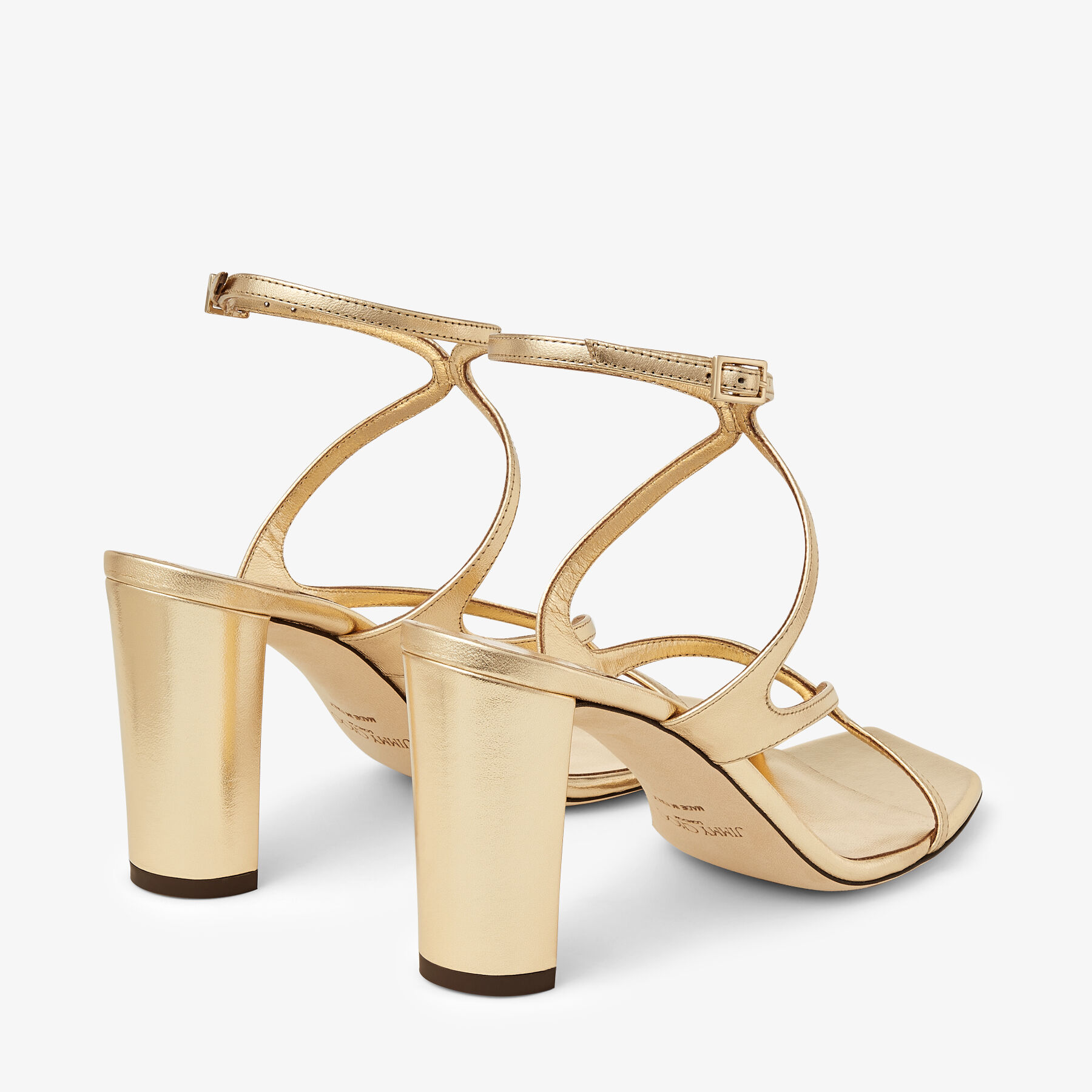JIMMY CHOO - Official Online Boutique | Shop Luxury Shoes