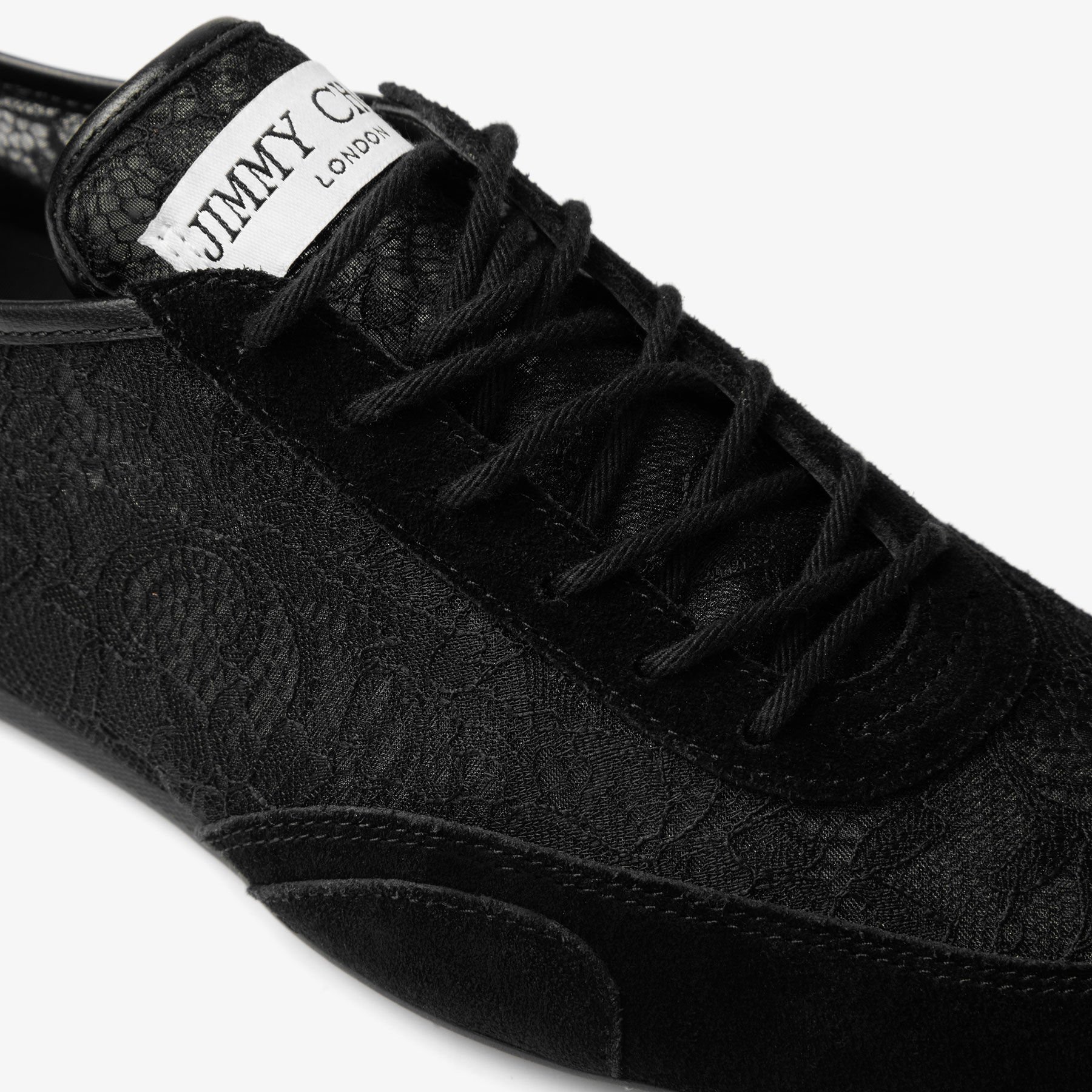 JIMMY CHOO - Official Online Boutique | Shop Luxury Shoes, Bags