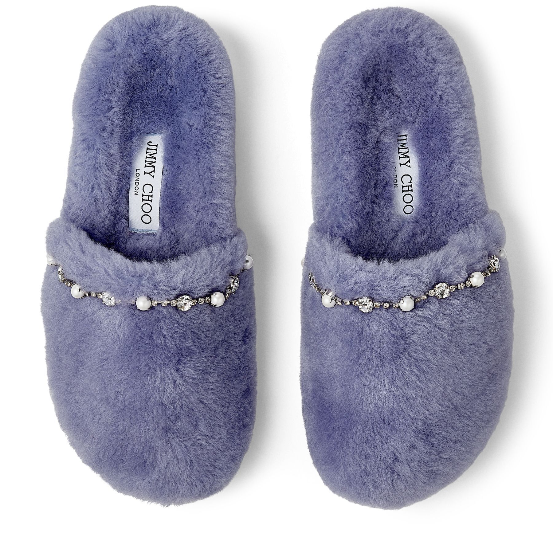 jimmy choo baby shoes