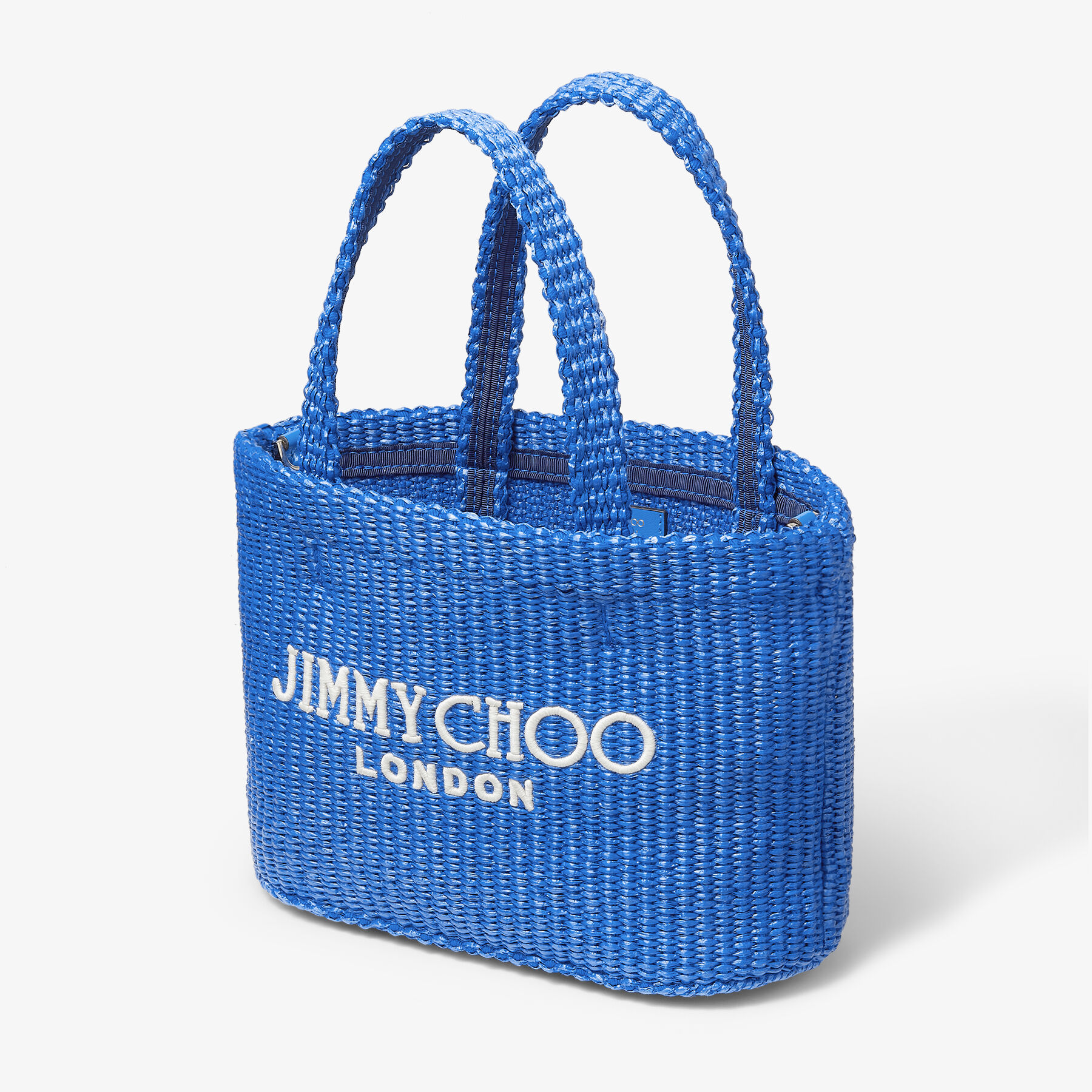 Baby jimmy choo new arrivals