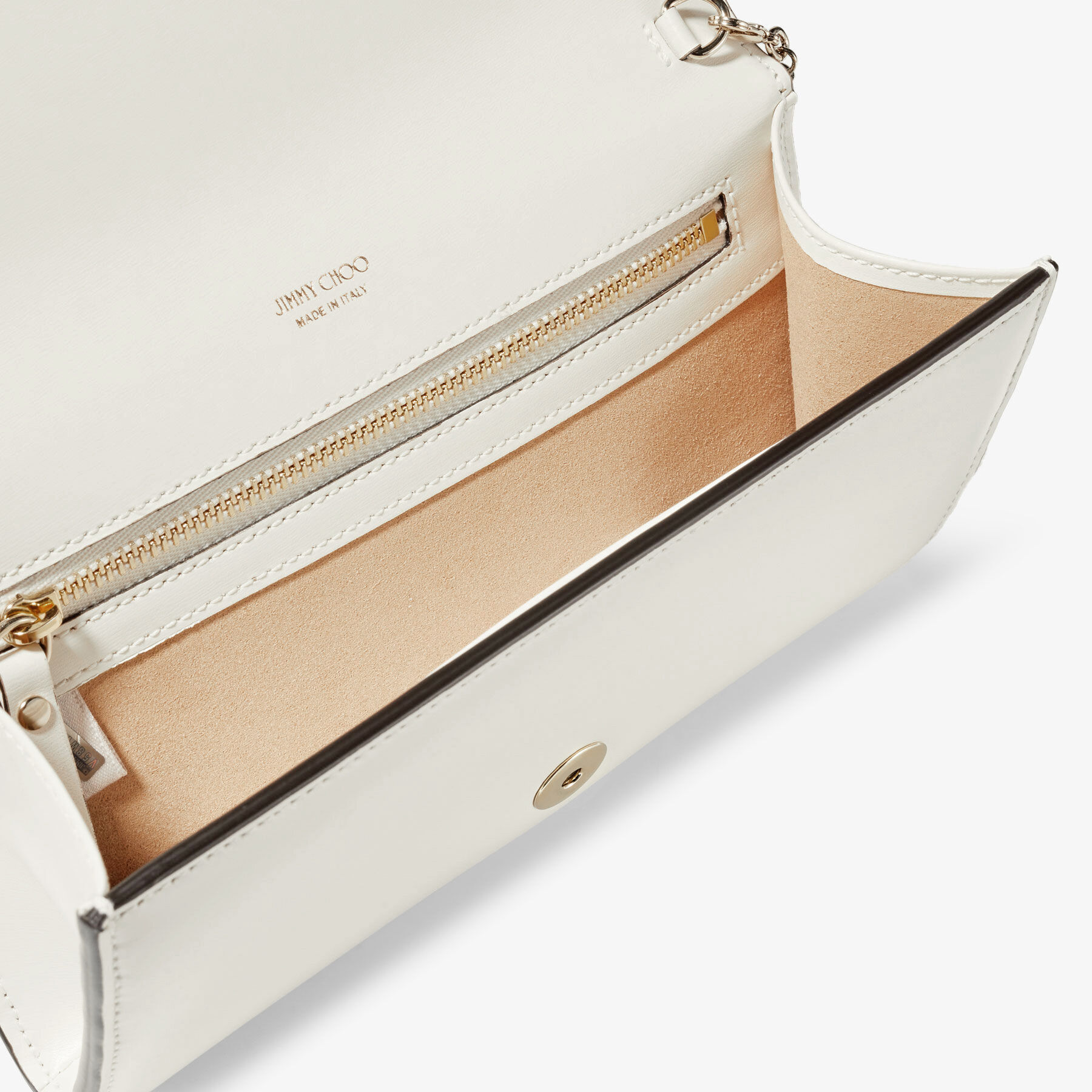 Jimmy choo wallet price in india on sale