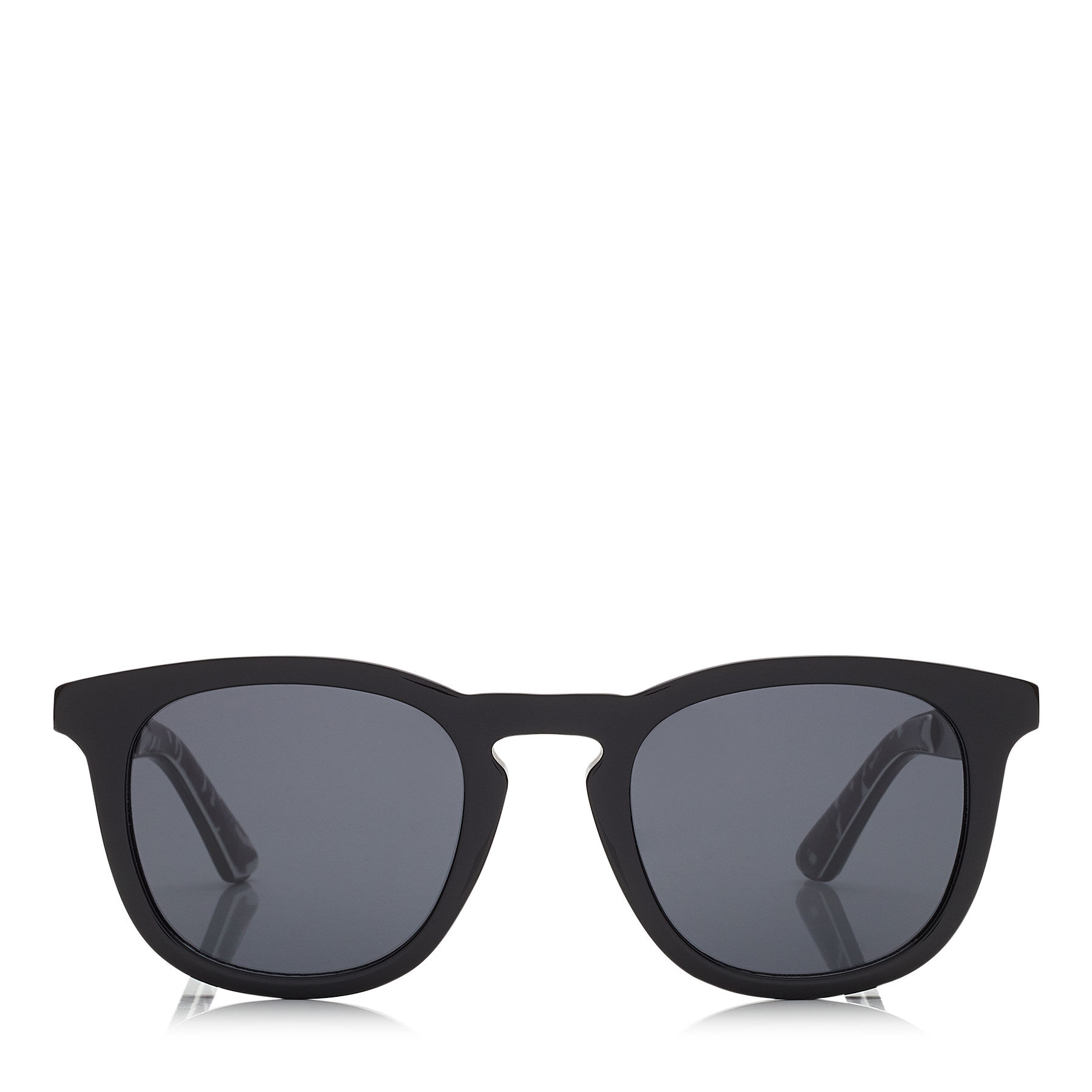 jimmy choo sunglasses sale
