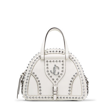 Jimmy Choo VARENNE BOWLING/S