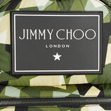 Jimmy Choo WILMER - image 3 of 4 in carousel