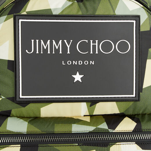 Jimmy Choo WILMER