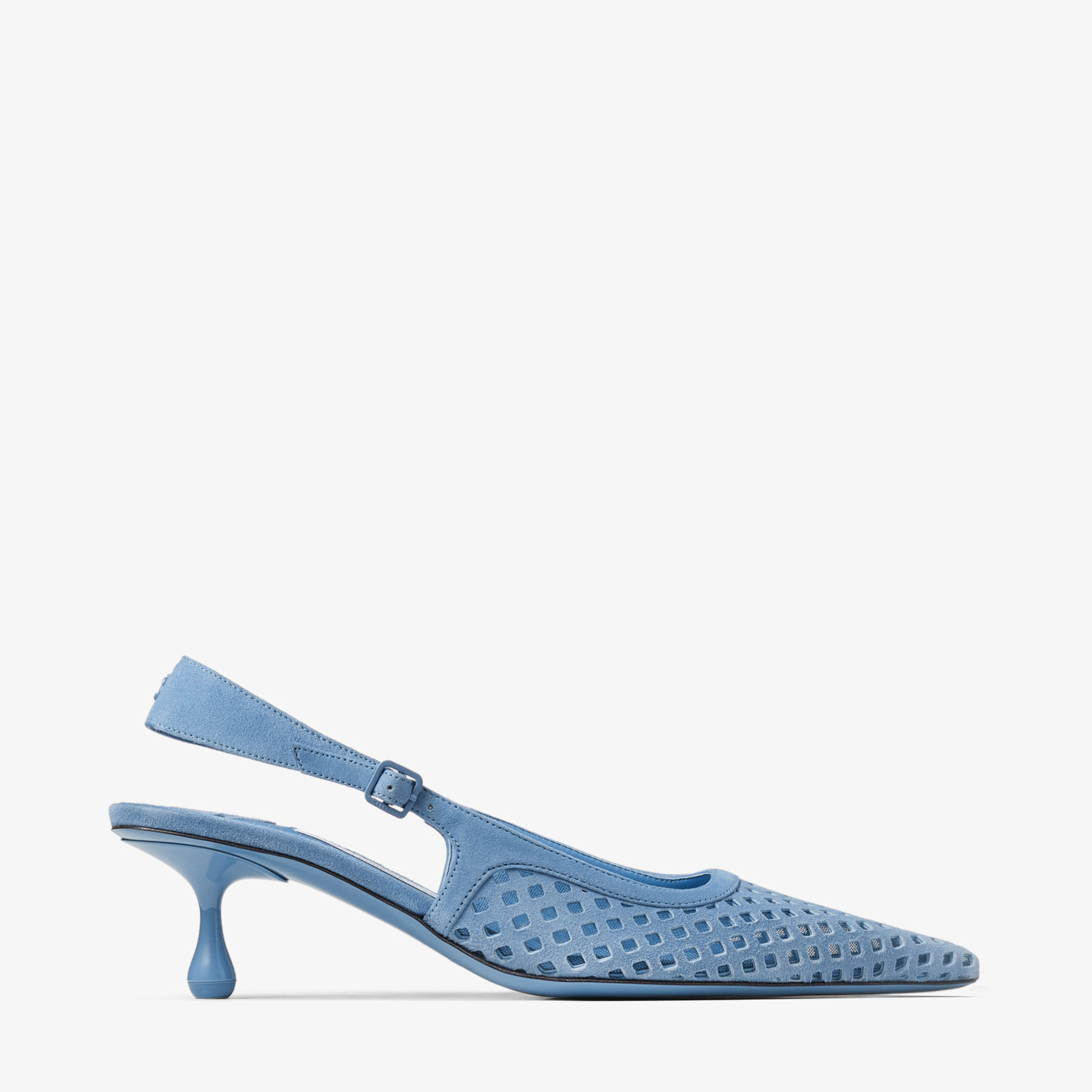 Jimmy choo new arrivals scarpe sito ufficiale