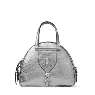 Jimmy Choo VARENNE BOWLING/S